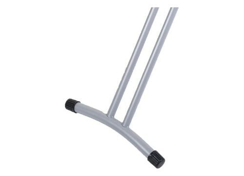 Haeger Ironing Board Home Strong Pro IB-TOP.001A