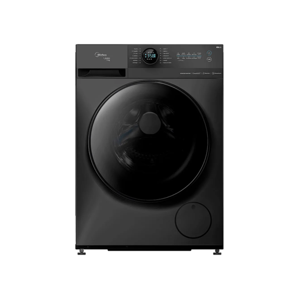 MIDEA WASHER & DRYER 11KG