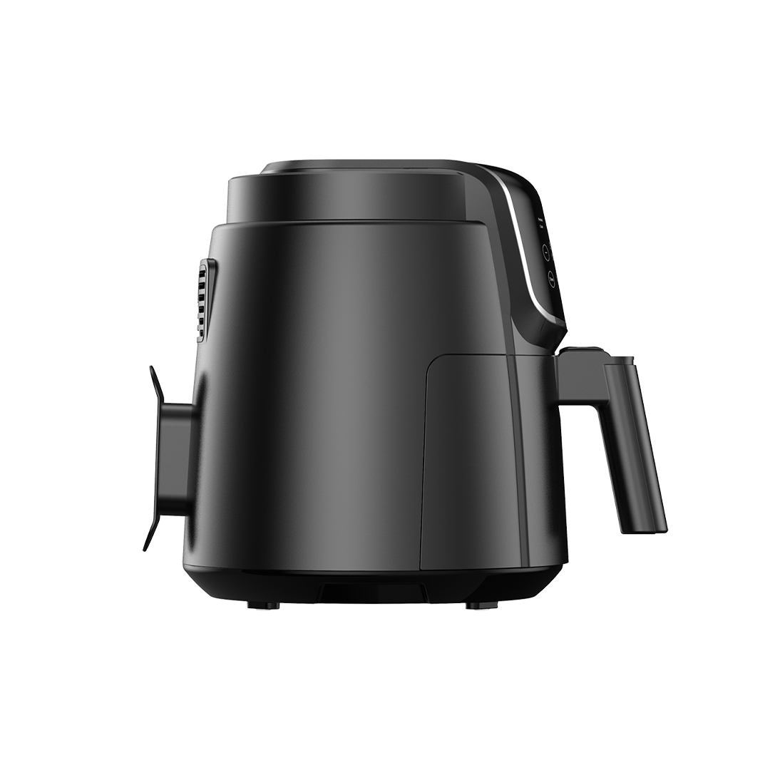 Midea Air Fryer MF-CN40D2