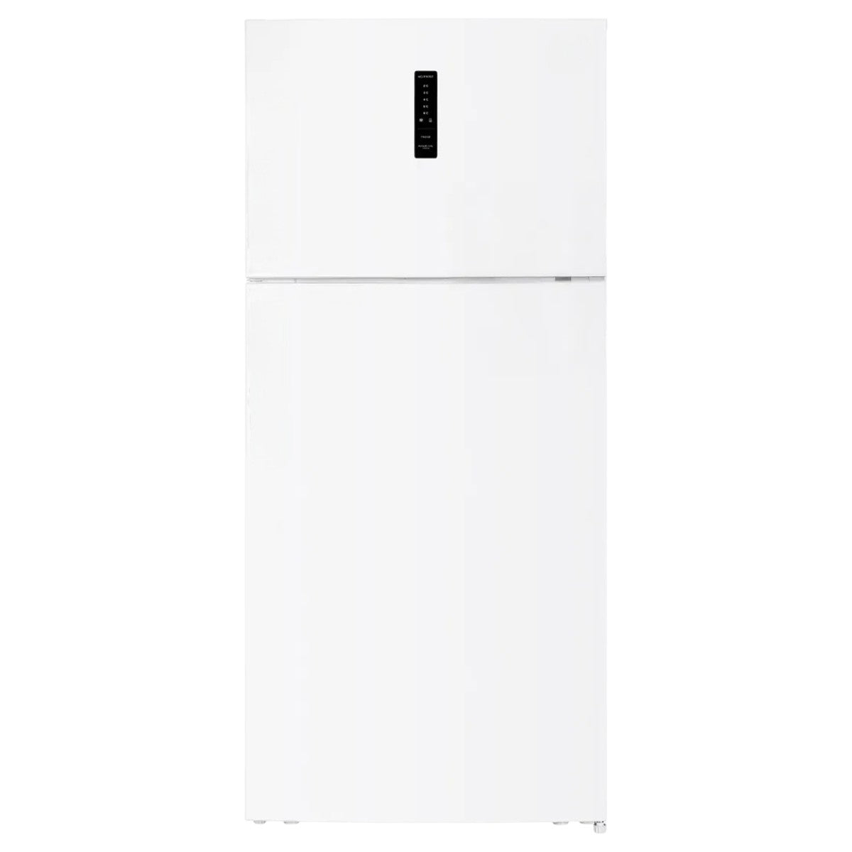 Refrigerator Xper RNF55W