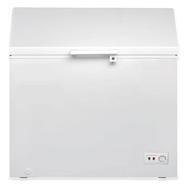 Freezer Xper CO20XX Chest