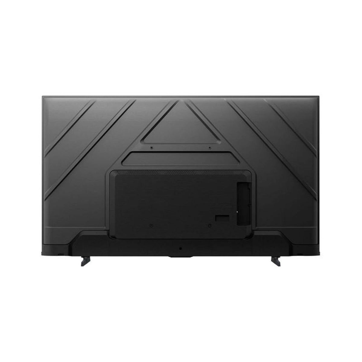 HISENSE 50" QLED 4K 60Hz VIDAA Smart TV