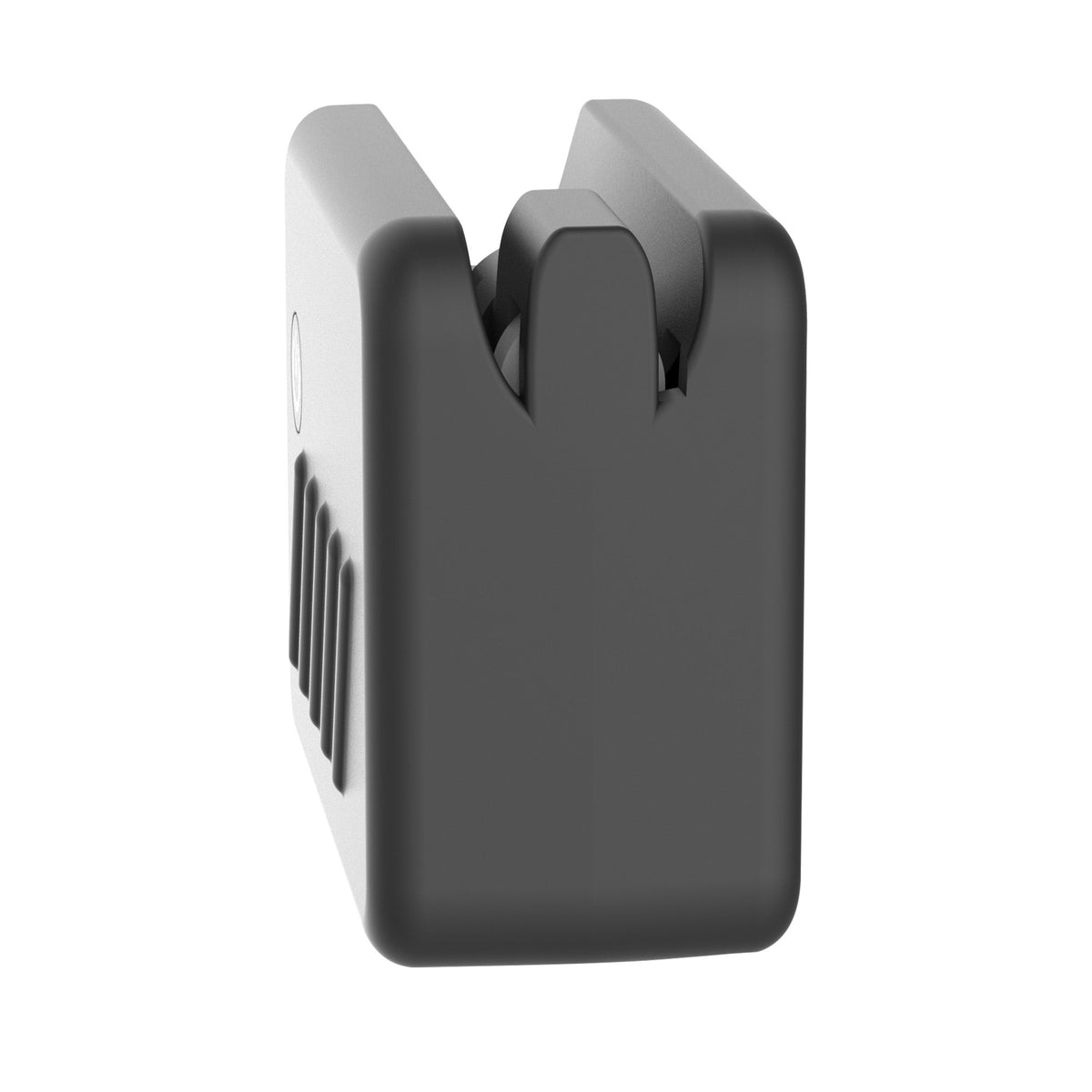 SOGO RECHARGEABLE ELECTRIC KNIFE SHARPENER 5W