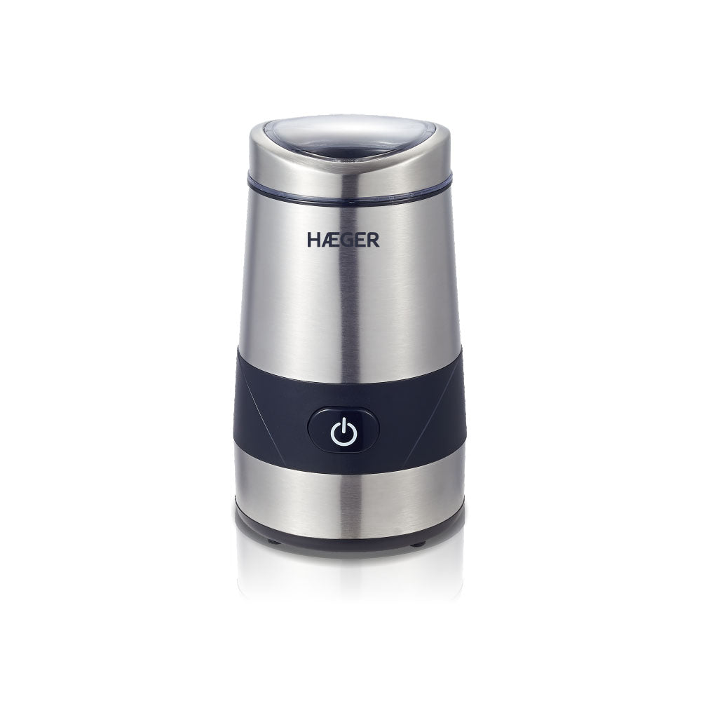 Drip coffee machine Haeger Taste