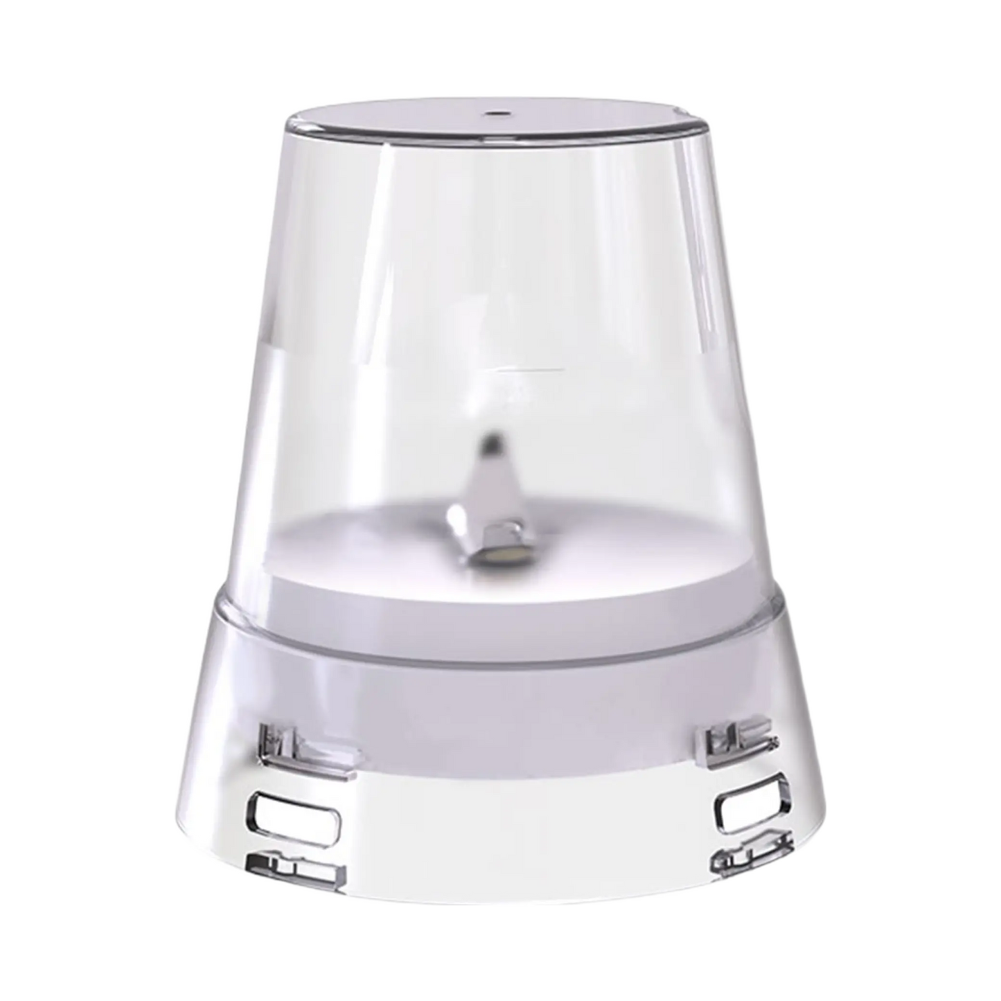 Midea Table Blender