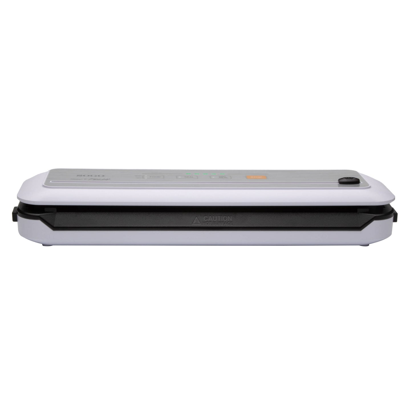 SOGO MINI VACUUM PACKER 110W