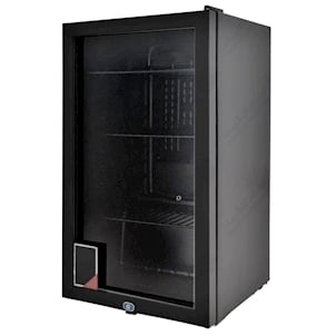 Farco NT-RF29 Refrigerator 5 CFT