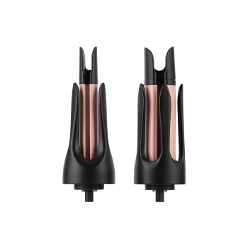 Hair styler HC29BN