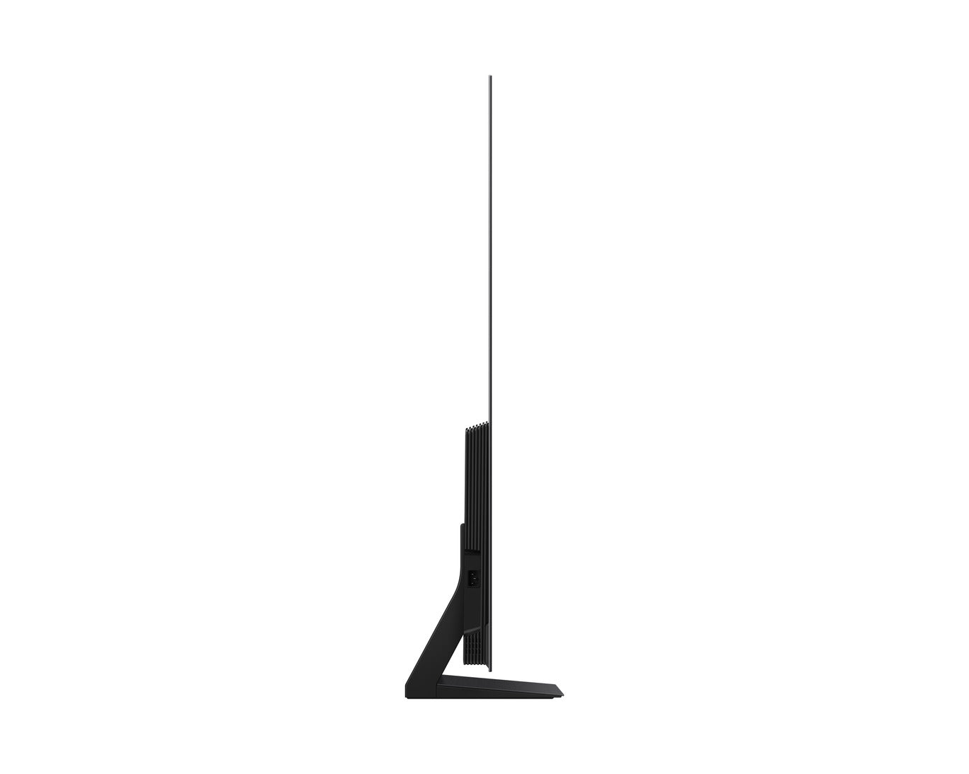 OLED S90F 4K Samsung Vision AI Smart TV (2025)
