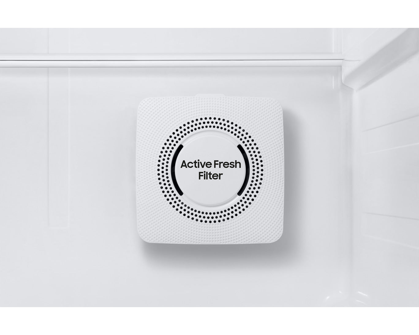 Samsung BESPOKE Refrigerator – 460 L | Smart, Stylish & Energy Efficient