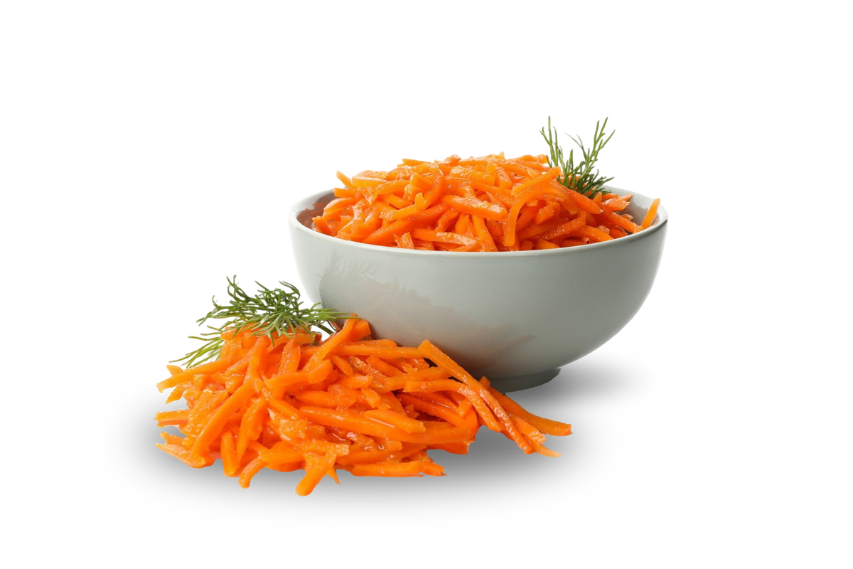 FOOD CHOPPER PICAMIX PRO 500
