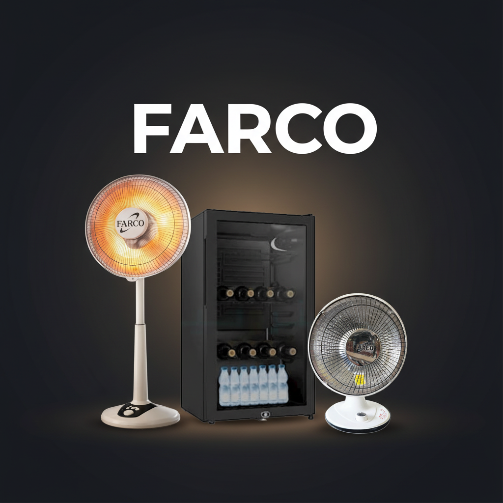 Farco