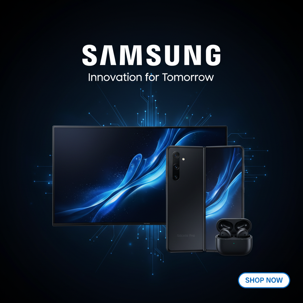 Samsung