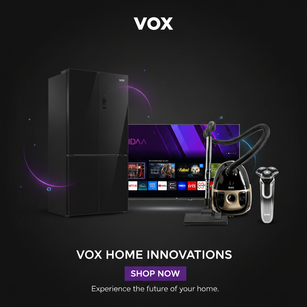 Vox