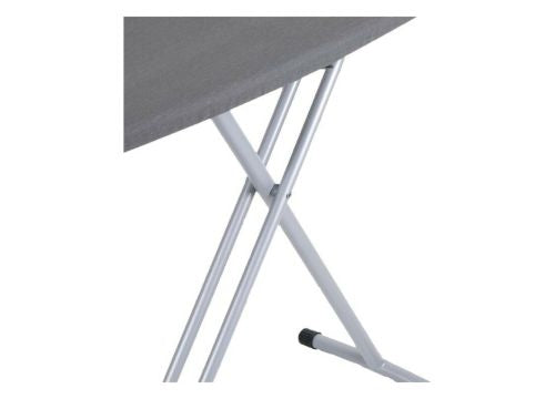 Haeger Ironing Board Home Strong Pro IB-TOP.001A