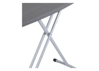 Haeger Ironing Board Home Strong Pro IB-TOP.001A