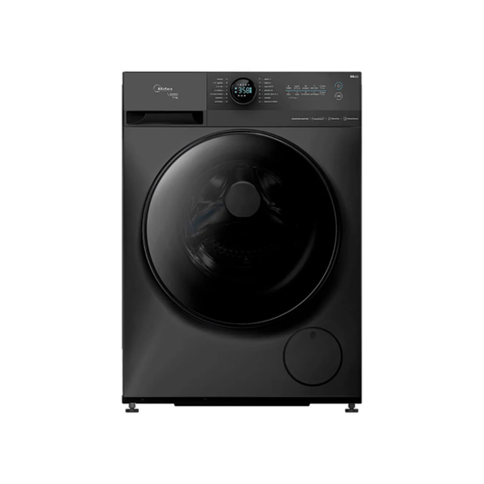 MIDEA WASHER & DRYER 11KG