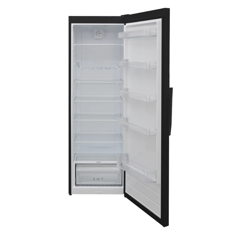 Thyme Refrigerator Xper B376 Black