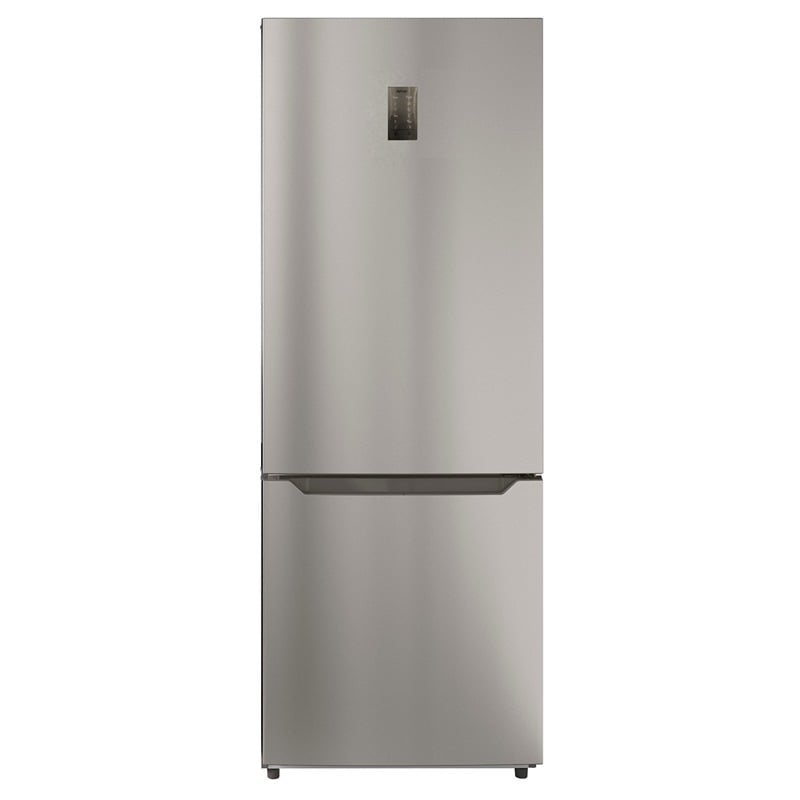 Thyme Refrigerator Xper CB492NFX Stainless