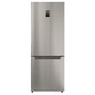 Thyme Refrigerator Xper CB492NFX Stainless
