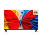 TCL 50″ QLED FHD Smart Google TV | 50S5K