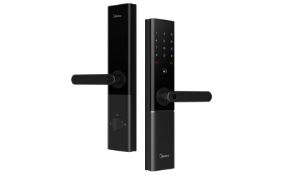 Midea, Smart Door Lock M2-D