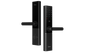 Midea, Smart Door Lock M2-D