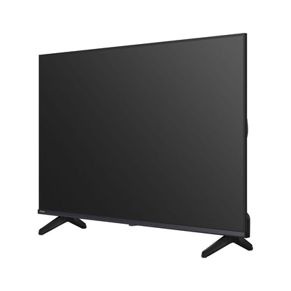HISENSE 40" A4S Series Full HD Smart TV