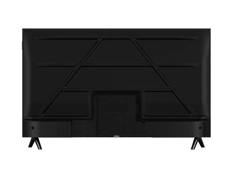 TCL 43" QLED FHD Smart Google TV | 43S5K#