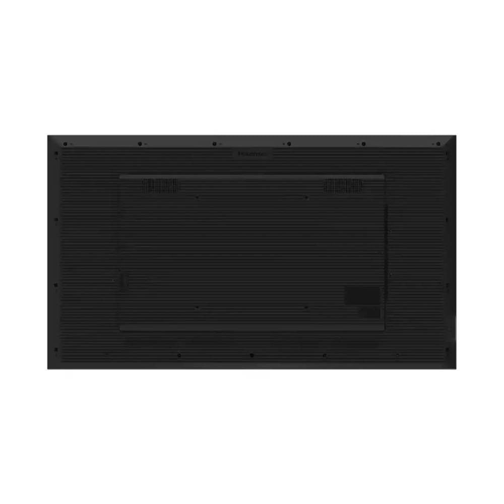 Hisense 50" 4K UHD Digital Signage Display 24/7 Operation | 50DM66D