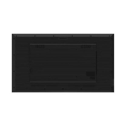 Hisense 50" 4K UHD Digital Signage Display 24/7 Operation | 50DM66D