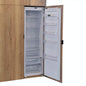 Thyme Refrigerator Xper RDFV177
