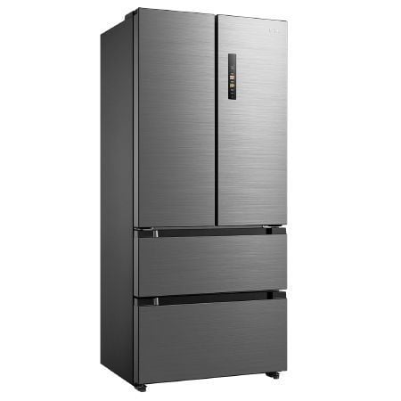 Midea Fridge MDRF692MIE46 Inox