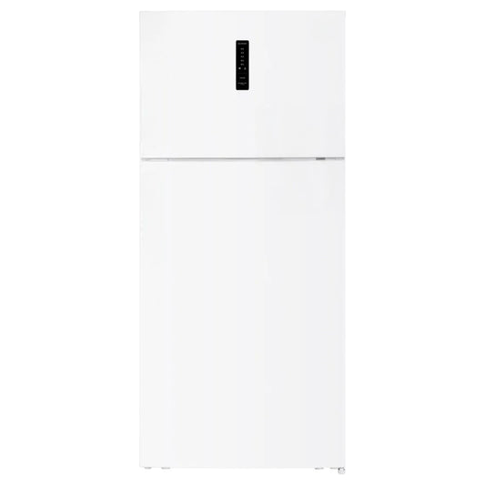 Refrigerator Xper RNF55W