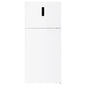 Refrigerator Xper RNF55W