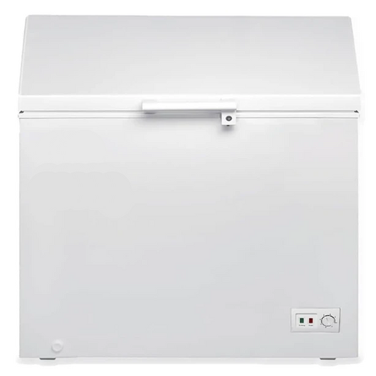 Freezer Xper CO20XX Chest