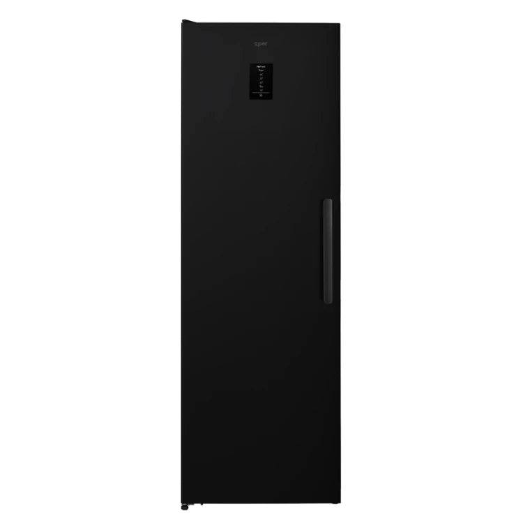 Freezer Xper B371 Black