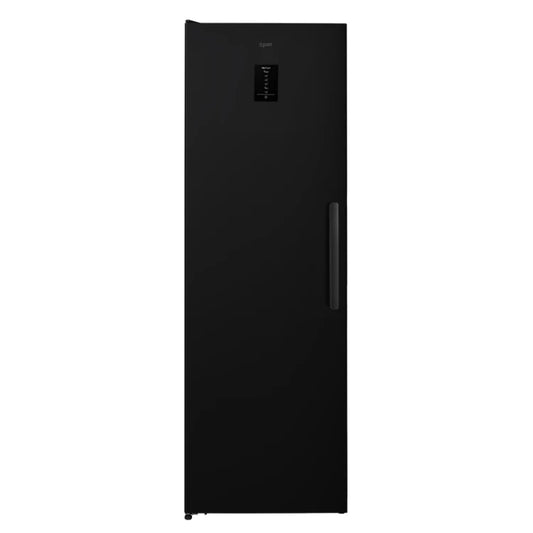 Freezer Xper B371 Black