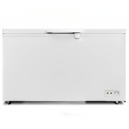Freezer Xper CO40XX