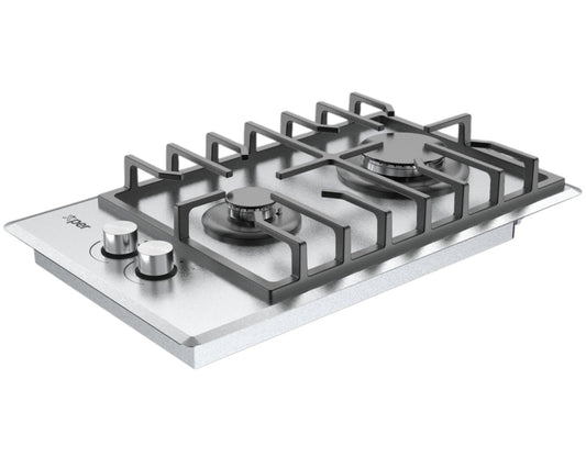 Hob Xper XHDS30S2I