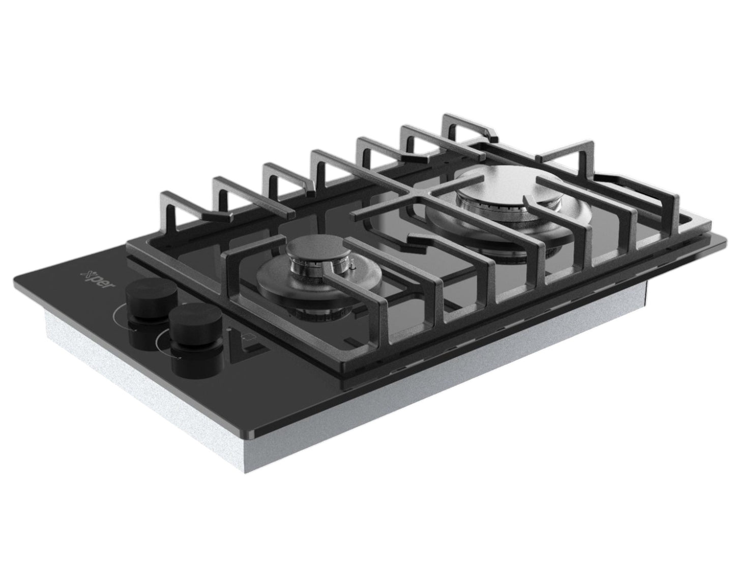 Hob Xper XHGS30S2B