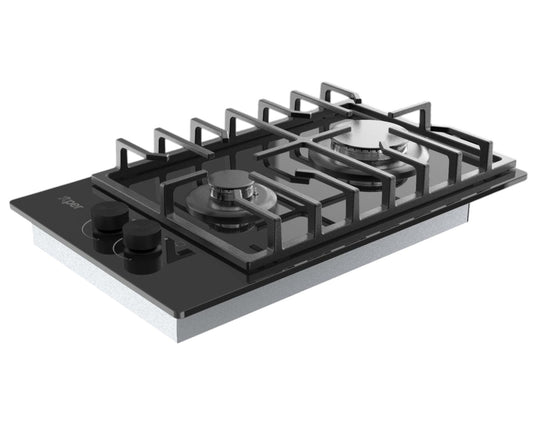 Hob Xper XHGS30S2B