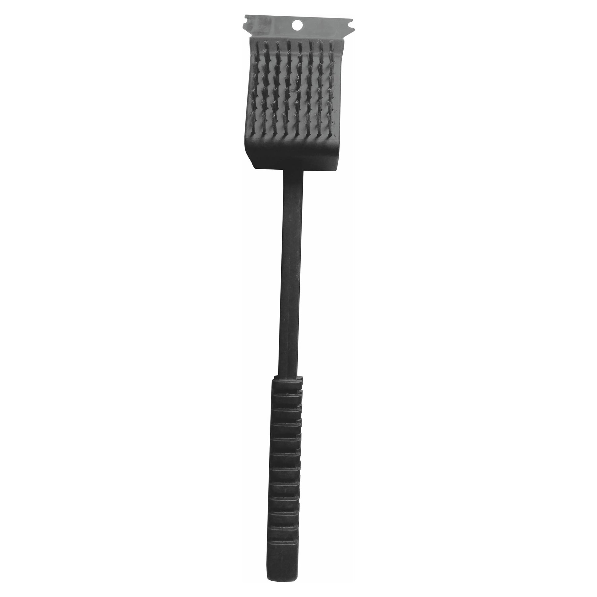 Grill Cleaning Brush