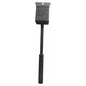 Grill Cleaning Brush