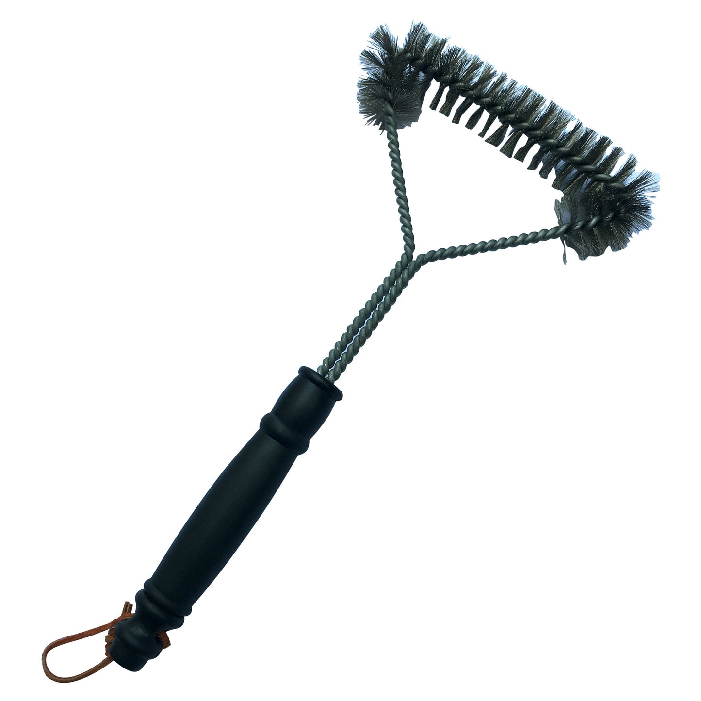 Cleaning Brush