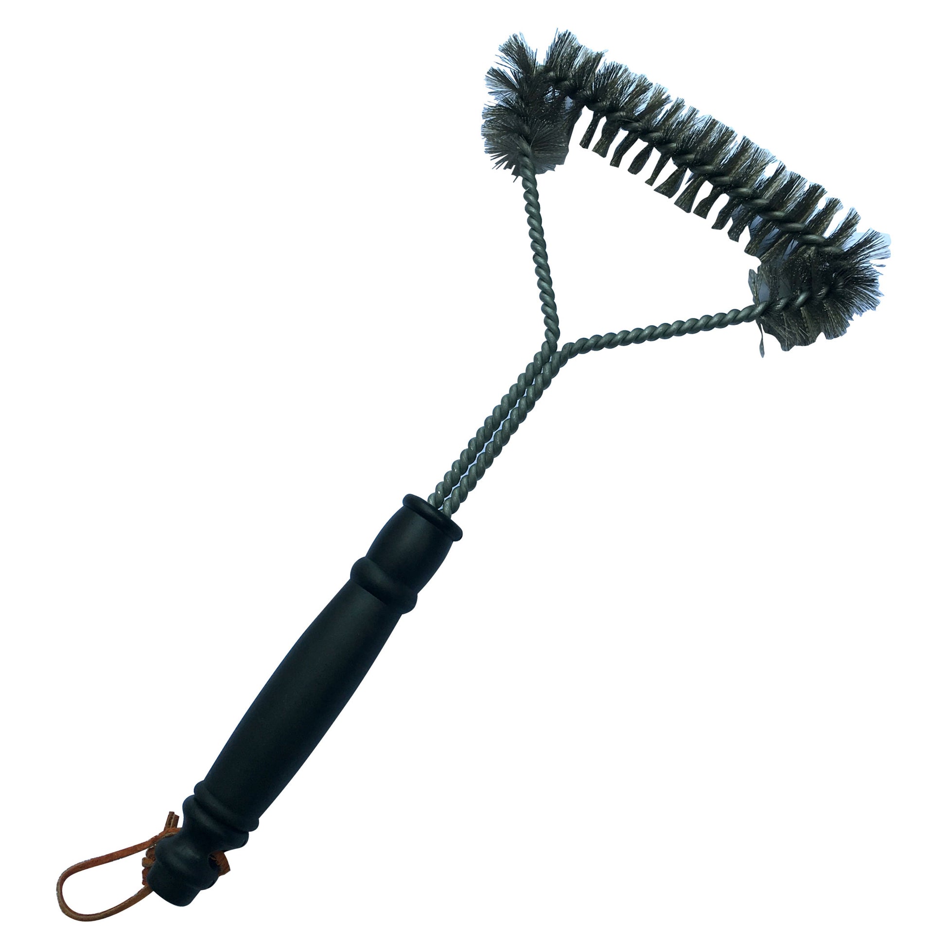 Cleaning Brush