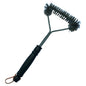 Cleaning Brush