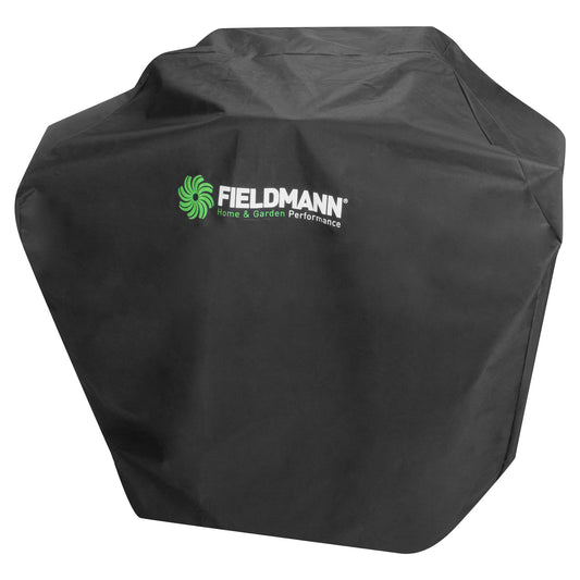 Cover for grill FZG 9050