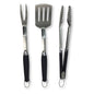 BBQ SET 3 pcs