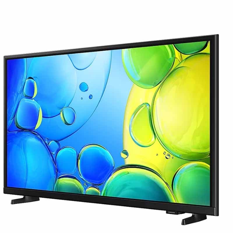 Samsung UA43F6000FUXTW 43″ FHD | Smart | Flat